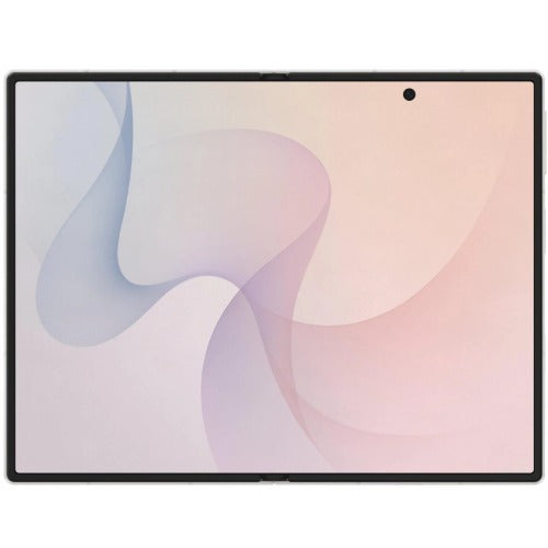 Samsung Galaxy Z Fold8 5G 1TB - Cream *AU STOCK*, 7.6", QXGA+, 120Hz, 16GB/1TB, 50MP/10MP, Single+ eSIM, 4800mAh, 2 Years Warranty - Image 3