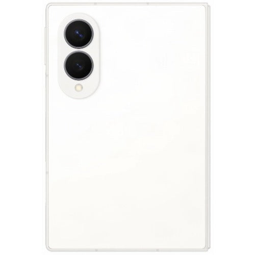 Samsung Galaxy Z Fold8 5G 1TB - Cream *AU STOCK*, 7.6", QXGA+, 120Hz, 16GB/1TB, 50MP/10MP, Single+ eSIM, 4800mAh, 2 Years Warranty - Image 4