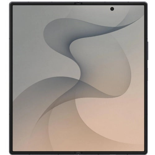 Samsung Galaxy Z Fold8 Ultra 5G 256GB - Graphite *AU STOCK*, 8.0", QXGA+, 120Hz, 12GB/256GB, 200MP/10MP, Single+ eSIM, 5000mAh, 2 Years Warranty - Image 3