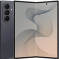 Samsung Galaxy Z Fold8 Ultra 5G 256GB - Graphite *AU STOCK*, 8.0", QXGA+, 120Hz, 12GB/256GB, 200MP/10MP, Single+ eSIM, 5000mAh, 2 Years Warranty - Image 1