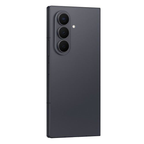 Samsung Galaxy Z Fold8 Ultra 5G 512GB - Graphite *AU STOCK*, 8.0", QXGA+, 120Hz, 12GB/512GB, 200MP/10MP, Single+ eSIM, 5000mAh, 2 Years Warranty - Image 3