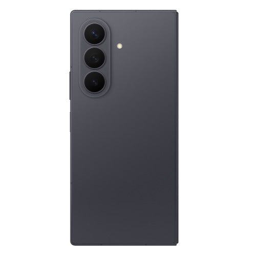 Samsung Galaxy Z Fold8 Ultra 5G 512GB - Graphite *AU STOCK*, 8.0", QXGA+, 120Hz, 12GB/512GB, 200MP/10MP, Single+ eSIM, 5000mAh, 2 Years Warranty - Image 4