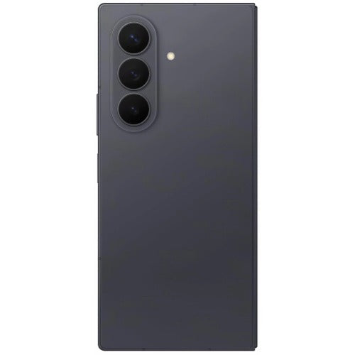 Samsung Galaxy Z Fold8 Ultra 5G 1TB - Graphite *AU STOCK*, 8.0", QXGA+, 120Hz, 16GB/1TB, 200MP/10MP, Single+ eSIM, 5000mAh, 2 Years Warranty - Image 4