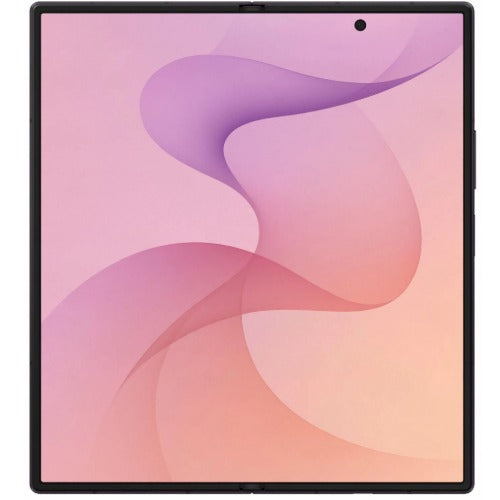 Samsung Galaxy Z Fold8 Ultra 5G 512GB - Violet Shadow *AU STOCK*, 8.0", QXGA+, 120Hz, 12GB/512GB, 200MP/10MP, Single+ eSIM, 5000mAh, 2 Years Warranty - Image 2