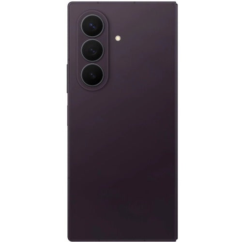 Samsung Galaxy Z Fold8 Ultra 5G 512GB - Violet Shadow *AU STOCK*, 8.0", QXGA+, 120Hz, 12GB/512GB, 200MP/10MP, Single+ eSIM, 5000mAh, 2 Years Warranty - Image 4