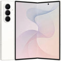 Samsung Galaxy Z Fold8 Ultra 5G 512GB - Cream *AU STOCK*, 8.0", QXGA+, 120Hz, 12GB/512GB, 200MP10MP, Single+ eSIM, 5000mAh, 2 Years Warranty - Image 1