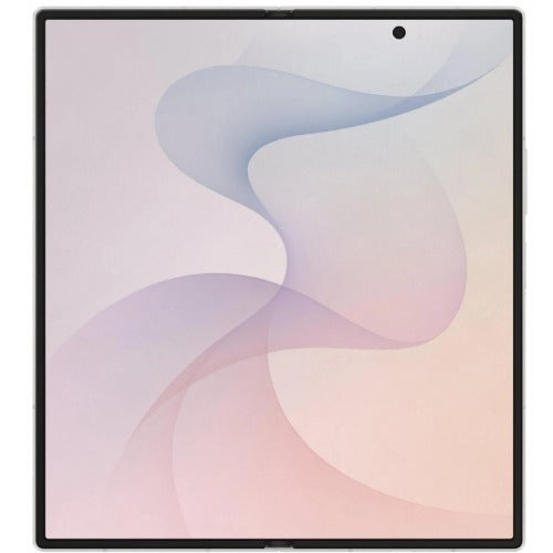 Samsung Galaxy Z Fold8 Ultra 5G 1TB - Cream *AU STOCK*, 8.0", QXGA+, 120Hz, 16GB/1TB, 200MP/10MP, Single+ eSIM, 5000mAh, 2 Years Warranty - Image 3