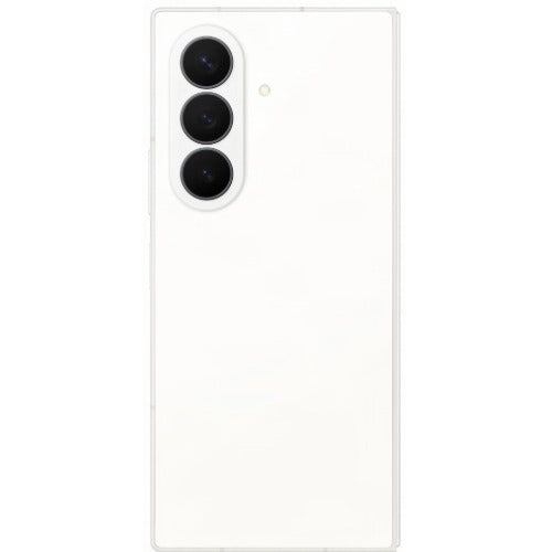 Samsung Galaxy Z Fold8 Ultra 5G 1TB - Cream *AU STOCK*, 8.0", QXGA+, 120Hz, 16GB/1TB, 200MP/10MP, Single+ eSIM, 5000mAh, 2 Years Warranty - Image 4