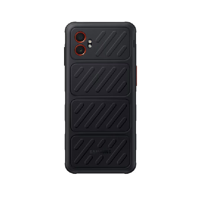 Samsung Galaxy XCover7 5G 128GB EE - Black *AU STOCK*, 6.6", Full HD+, 60Hz, 6GB/128GB, 50MP/5MP, IP68, Dual SIM, 4050mAh, 3 Years Warranty - Image 3