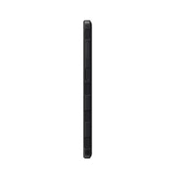 Samsung Galaxy XCover7 5G 128GB EE - Black *AU STOCK*, 6.6", Full HD+, 60Hz, 6GB/128GB, 50MP/5MP, IP68, Dual SIM, 4050mAh, 3 Years Warranty - Image 4