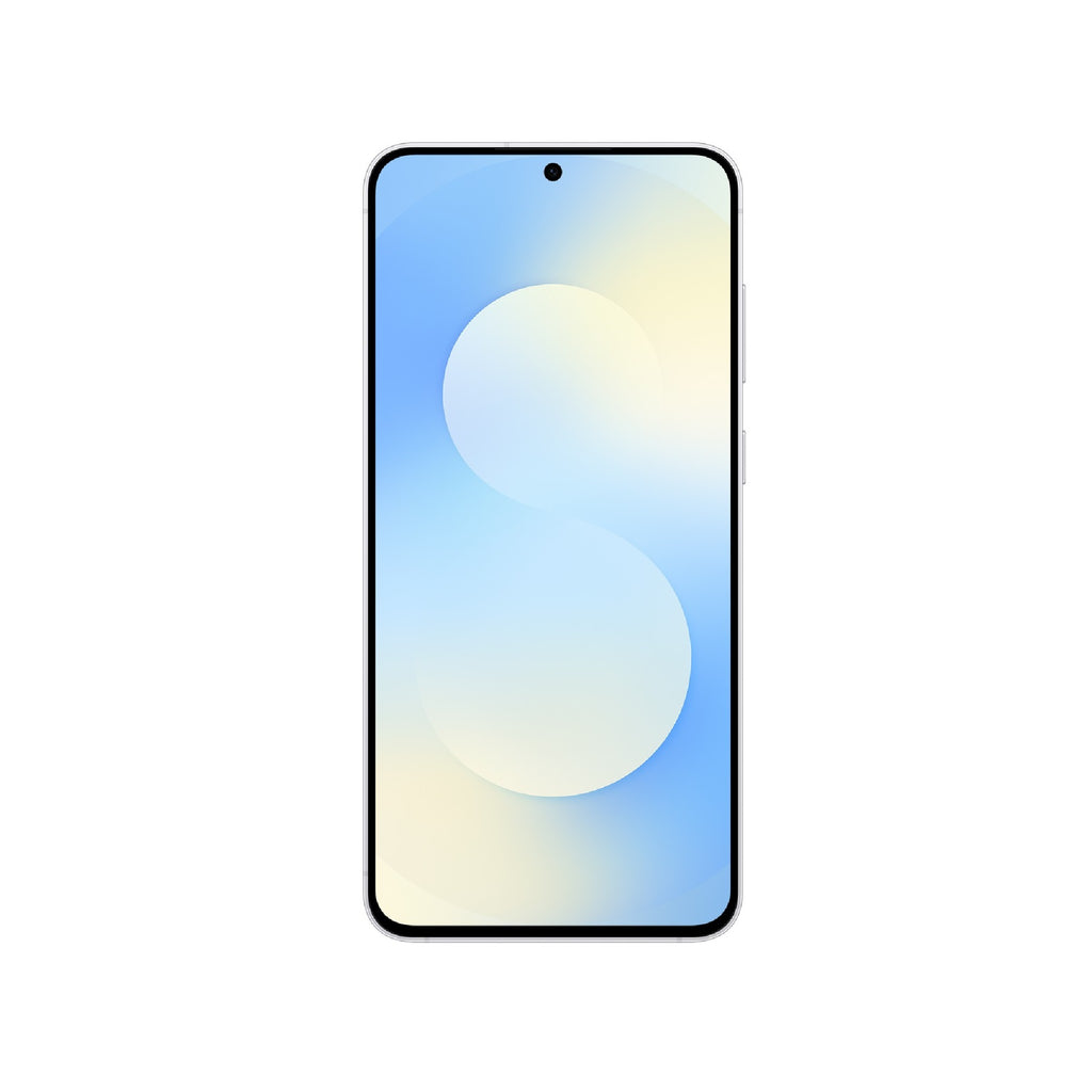Samsung Galaxy S25 FE 5G 128GB - Icyblue *AU STOCK*, 6.7", Full HD+, 120Hz, 8GB/128GB, 50MP/12MP, Single+ eSIM, AI, 4900mAh, 2 Years Warranty - Image 3