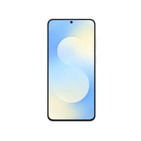 Samsung Galaxy S25 FE 5G 256GB - Icyblue *AU STOCK*, 6.7", Full HD+, 120Hz, 8GB/256GB, 50MP/12MP, Single+ eSIM, AI, 4900mAh, 2 Years Warranty - Image 3