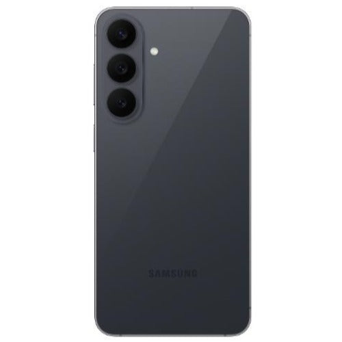 Samsung Galaxy S26 FE 5G 128GB - Graphite *AU STOCK*, 6.7", Full HD+, 120Hz, 8GB/128GB, 50MP/12MP, Single+ eSIM,AI, 4900mAh, 2 Years Warranty - Image 3