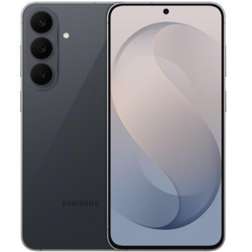 Samsung Galaxy S26 FE 5G 256GB - Graphite *AU STOCK*, 6.7", Full HD+, 120Hz, 8GB/256GB, 50MP/12MP, Single+ eSIM, AI, 4900mAh, 2 Years Warranty - Image 5