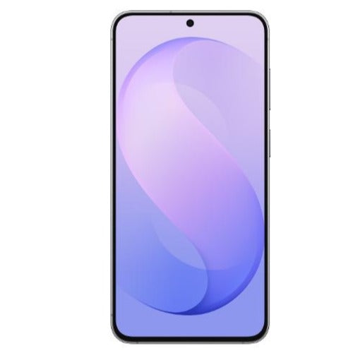 Samsung Galaxy S26 FE 5G 256GB - Blueberry *AU STOCK*, 6.7", Full HD+, 120Hz, 8GB/256GB, 50MP/12MP, Single+ eSIM, AI, 4900mAh, 2 Years Warranty - Image 2