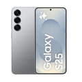 Samsung Galaxy S25 5G 512GB - Silver Shadow *AU STOCK* , 6.2",Full HD+, 120Hz, 12GB/512GB, 50MP/12MP, Single+ eSIM, AI, 4000mAh, 2 Years Warranty - Image 1