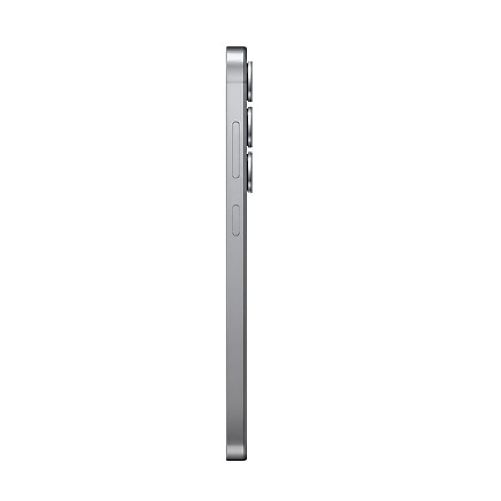 Samsung Galaxy S25 5G 512GB - Silver Shadow *AU STOCK* , 6.2",Full HD+, 120Hz, 12GB/512GB, 50MP/12MP, Single+ eSIM, AI, 4000mAh, 2 Years Warranty - Image 4