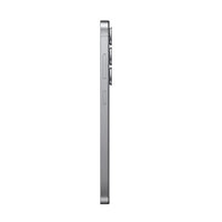 Samsung Galaxy S25 5G 512GB - Silver Shadow *AU STOCK* , 6.2",Full HD+, 120Hz, 12GB/512GB, 50MP/12MP, Single+ eSIM, AI, 4000mAh, 2 Years Warranty - Image 4