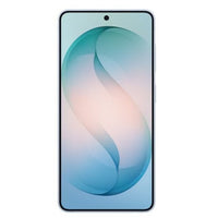 Samsung Galaxy S26 5G 256GB  - Skyblue *AU STOCK*, 6.3", Full HD+, 120Hz, 12GB/256GB, 50MP/12MP, Single+ eSIM, 4300mAh, 2 Years Warranty - Image 2