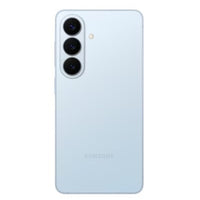 Samsung Galaxy S26 5G 256GB  - Skyblue *AU STOCK*, 6.3", Full HD+, 120Hz, 12GB/256GB, 50MP/12MP, Single+ eSIM, 4300mAh, 2 Years Warranty - Image 3