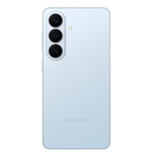 Samsung Galaxy S26 5G 256GB  - Skyblue *AU STOCK*, 6.3", Full HD+, 120Hz, 12GB/256GB, 50MP/12MP, Single+ eSIM, 4300mAh, 2 Years Warranty - Image 3