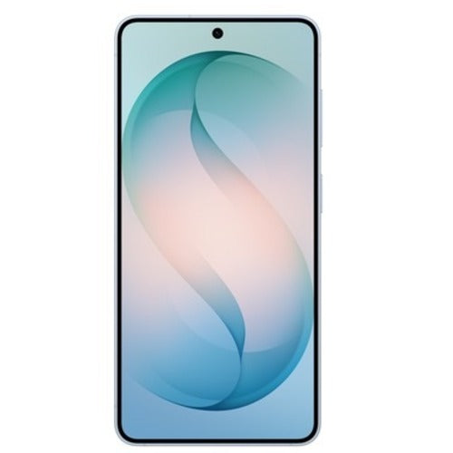 Samsung Galaxy S26 5G 512GB - Skyblue *AU STOCK*, 6.3", Full HD+, 120Hz, 12GB/512GB, 50MP/12MP, Single+ eSIM, 4300mAh, 2 Years Warranty - Image 2