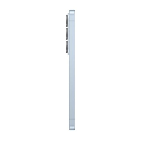 Samsung Galaxy S26 5G 512GB - Skyblue *AU STOCK*, 6.3", Full HD+, 120Hz, 12GB/512GB, 50MP/12MP, Single+ eSIM, 4300mAh, 2 Years Warranty - Image 4