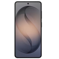 Samsung Galaxy S26 5G 256GB - Black *AU STOCK*, 6.3", Full HD+, 120Hz, 12GB/256GB, 50MP/12MP, Single+ eSIM, 4300mAh, 2 Years Warranty - Image 2