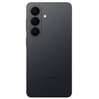 Samsung Galaxy S26 5G 256GB - Black *AU STOCK*, 6.3", Full HD+, 120Hz, 12GB/256GB, 50MP/12MP, Single+ eSIM, 4300mAh, 2 Years Warranty - Image 3