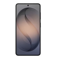 Samsung Galaxy S26 5G 256GB EE - Black *AU STOCK*, 6.3", FHD+, 120Hz, 12GB/256GB, 50MP/12MP, Single+ eSIM, 4300mAh, 3 Years Warranty - Image 2