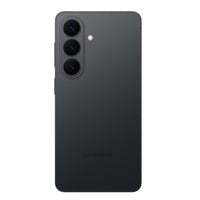 Samsung Galaxy S26 5G 256GB EE - Black *AU STOCK*, 6.3", FHD+, 120Hz, 12GB/256GB, 50MP/12MP, Single+ eSIM, 4300mAh, 3 Years Warranty - Image 3