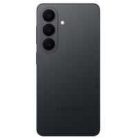 Samsung Galaxy S26 5G 512GB - Black *AU STOCK*, 6.3", Full HD+, 120Hz, 12GB/512GB, 50MP/12MP, Single+ eSIM, 4300mAh, 2 Years Warranty - Image 3