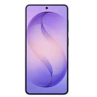 Samsung Galaxy S26 5G 256GB - Cobalt Violet *AU STOCK*, 6.3", Full HD+, 120Hz, 12GB/256GB, 50MP/12MP, Single+ eSIM, 4300mAh, 2 Years Warranty - Image 2