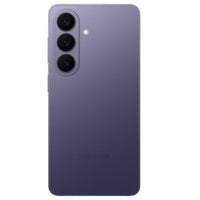 Samsung Galaxy S26 5G 256GB - Cobalt Violet *AU STOCK*, 6.3", Full HD+, 120Hz, 12GB/256GB, 50MP/12MP, Single+ eSIM, 4300mAh, 2 Years Warranty - Image 3