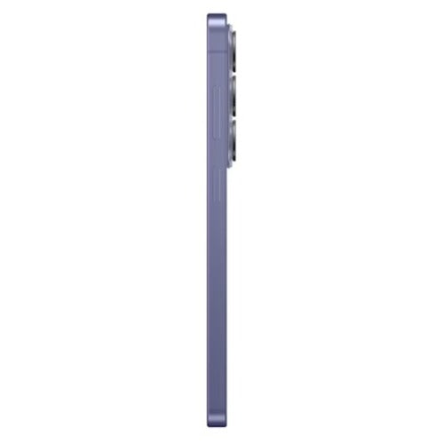 Samsung Galaxy S26 5G 256GB - Cobalt Violet *AU STOCK*, 6.3", Full HD+, 120Hz, 12GB/256GB, 50MP/12MP, Single+ eSIM, 4300mAh, 2 Years Warranty - Image 4