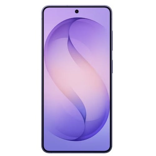 Samsung Galaxy S26 5G 512GB - Cobalt Violet *AU STOCK*, 6.3", Full HD+, 120Hz, 12GB/512GB, 50MP/12MP, Single+ eSIM, 4300mAh, 2 Years Warranty - Image 2