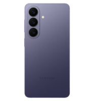 Samsung Galaxy S26 5G 512GB - Cobalt Violet *AU STOCK*, 6.3", Full HD+, 120Hz, 12GB/512GB, 50MP/12MP, Single+ eSIM, 4300mAh, 2 Years Warranty - Image 3
