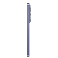 Samsung Galaxy S26 5G 512GB - Cobalt Violet *AU STOCK*, 6.3", Full HD+, 120Hz, 12GB/512GB, 50MP/12MP, Single+ eSIM, 4300mAh, 2 Years Warranty - Image 4