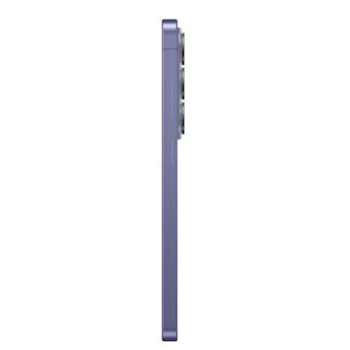 Samsung Galaxy S26 5G 512GB - Cobalt Violet *AU STOCK*, 6.3", Full HD+, 120Hz, 12GB/512GB, 50MP/12MP, Single+ eSIM, 4300mAh, 2 Years Warranty - Image 4