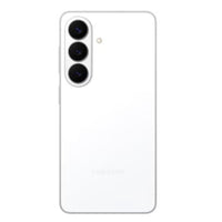 Samsung Galaxy S26 5G 256GB - White *AU STOCK*, 6.3", Full HD+, 120Hz, 12GB/256GB, 50MP/12MP, Single+ eSIM, 4300mAh, 2 Years Warranty - Image 3