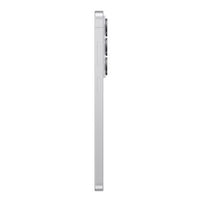 Samsung Galaxy S26 5G 256GB - White *AU STOCK*, 6.3", Full HD+, 120Hz, 12GB/256GB, 50MP/12MP, Single+ eSIM, 4300mAh, 2 Years Warranty - Image 4