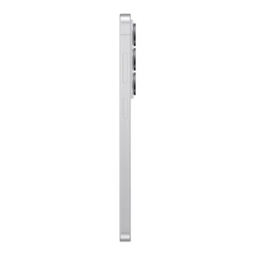 Samsung Galaxy S26 5G 256GB - White *AU STOCK*, 6.3", Full HD+, 120Hz, 12GB/256GB, 50MP/12MP, Single+ eSIM, 4300mAh, 2 Years Warranty - Image 4
