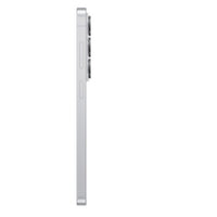 Samsung Galaxy S26 5G 512GB - White *AU STOCK*, 6.3", Full HD+, 120Hz, 12GB/512GB, 50MP/12MP, Single+ eSIM, 4300mAh, 2 Years Warranty - Image 4