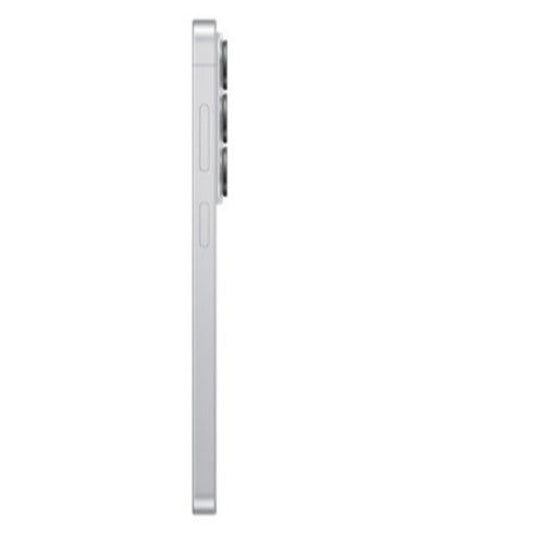 Samsung Galaxy S26 5G 512GB - White *AU STOCK*, 6.3", Full HD+, 120Hz, 12GB/512GB, 50MP/12MP, Single+ eSIM, 4300mAh, 2 Years Warranty - Image 4