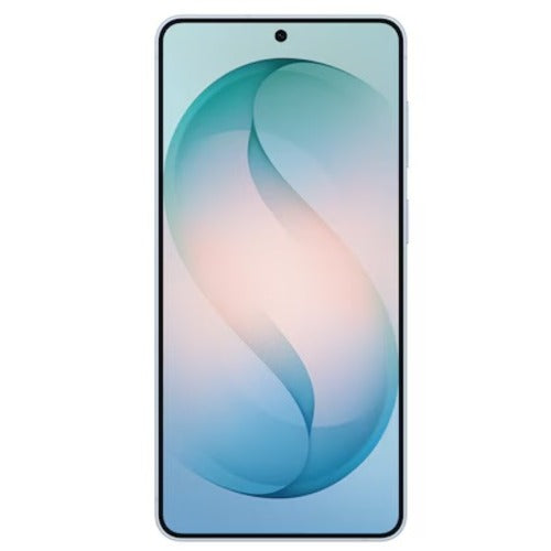 Samsung Galaxy S26+ 5G 256GB - Skyblue *AU STOCK*, 6.7", Quad HD+, 120Hz, 12GB/256GB, 50MP/12MP, Single+ eSIM, 4900mAh, 2 Years Warranty - Image 2