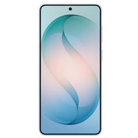 Samsung Galaxy S26+ 5G 256GB - Skyblue *AU STOCK*, 6.7", Quad HD+, 120Hz, 12GB/256GB, 50MP/12MP, Single+ eSIM, 4900mAh, 2 Years Warranty - Image 2