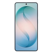 Samsung Galaxy S26+ 5G 512GB - Sky Blue *AU STOCK*, 6.7", Quad HD+, 120Hz, 12GB/512GB, 50MP/12MP, Single+ eSIM, 4900mAh, 2 Years Warranty - Image 2