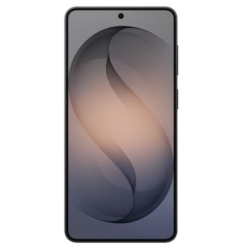 Samsung Galaxy S26+ 5G 256GB - Black *AU STOCK*, 6.7", Quad HD+, 120Hz, 12GB/256GB, 50MP/12MP, Single+ eSIM, 4900mAh, 2 Years Warranty - Image 2