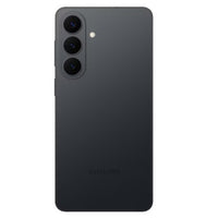 Samsung Galaxy S26+ 5G 256GB - Black *AU STOCK*, 6.7", Quad HD+, 120Hz, 12GB/256GB, 50MP/12MP, Single+ eSIM, 4900mAh, 2 Years Warranty - Image 3