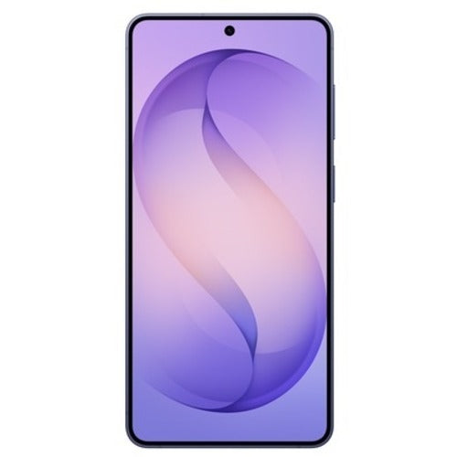 Samsung Galaxy S26+ 5G 256GB - Cobalt Violet *AU STOCK*, 6.7", Quad HD+, 120Hz, 12GB/256GB, 50MP/12MP, Single+ eSIM, 4900mAh, 2 Years Warranty - Image 2
